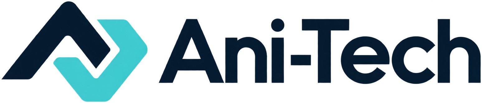 Ani-Tech